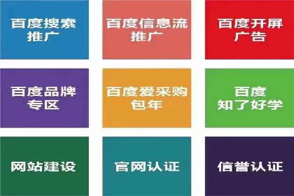 SEM优化策略案例分析